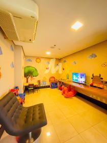 5 - Brinquedoteca em Ribeirão Preto