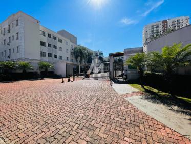 1 - Fachada Condominio em Ribeirão Preto