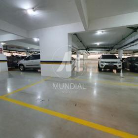 6 - Garagem em Ribeirão Preto
