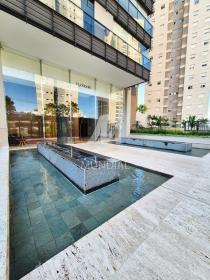 2 - Hall De Entrada em Ribeirão Preto