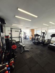 10 - Fitness em Ribeirão Preto