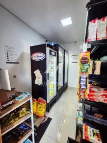 9 - Loja de conveniência / mercado em Ribeirão Preto