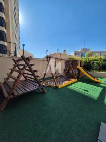 8 - Playground em Ribeirão Preto