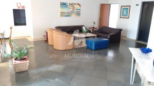 6 - Hall De Entrada em Ribeirão Preto