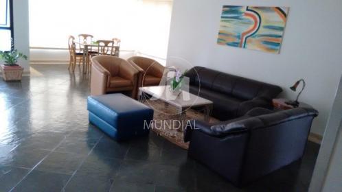 7 - Hall De Entrada em Ribeirão Preto
