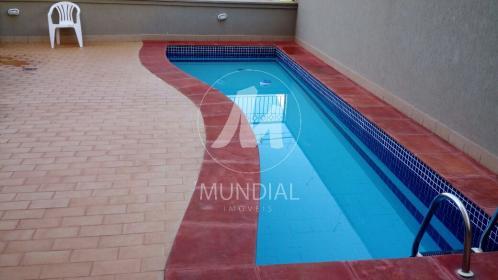 2 - Piscina(s) em Ribeirão Preto