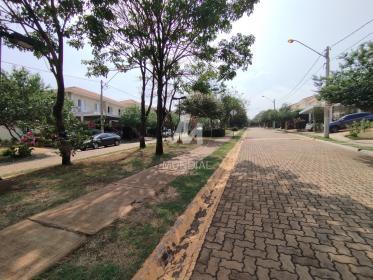 5 - Outros em Ribeirão Preto