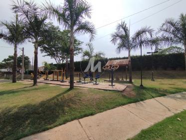 6 - Playground em Ribeirão Preto