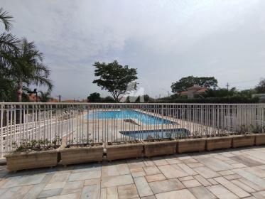 11 - Piscina(s) em Ribeirão Preto