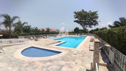 4 - Piscina(s) em Ribeirão Preto