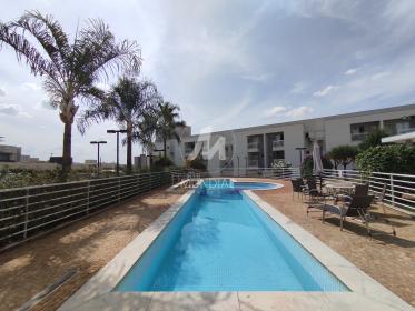2 - Piscina(s) em Ribeirão Preto