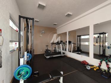 5 - Fitness em Ribeirão Preto