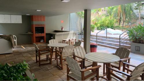 5 - Lazer Condominio em Ribeirão Preto