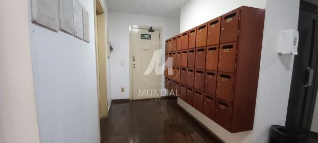 7 - Outros em Ribeirão Preto