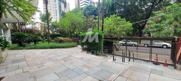 4 - Outros em Ribeirão Preto