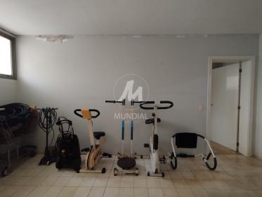 8 - Fitness em Ribeirão Preto