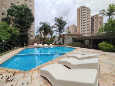 2 - Piscina(s) em Ribeirão Preto