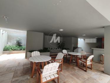 9 - Espaço gourmet em Ribeirão Preto