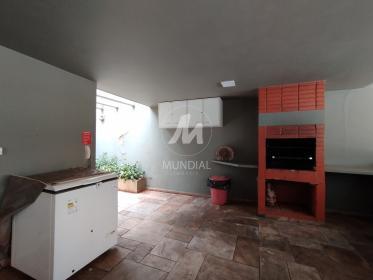 10 - Espaço gourmet em Ribeirão Preto
