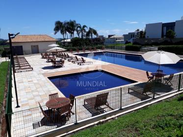 4 - Piscina(s) em Ribeirão Preto
