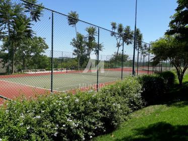 7 - Quadra de esportes em Ribeirão Preto