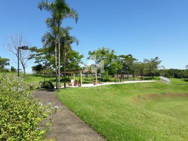 8 - Outros em Ribeirão Preto