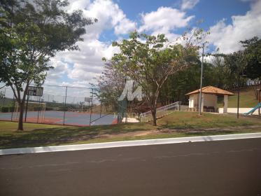 6 - Quadra de esportes em Ribeirão Preto