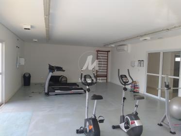 11 - Fitness em Ribeirão Preto