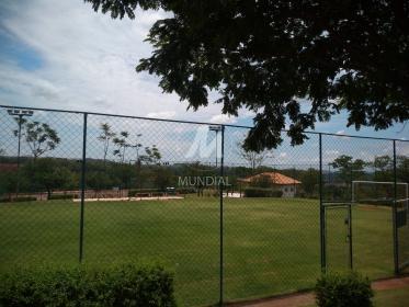 9 - Campo Futebol em Ribeirão Preto
