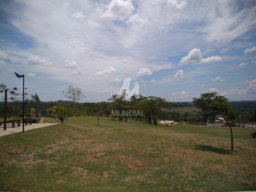 10 - Lazer Condominio em Ribeirão Preto
