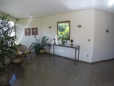 2 - Hall De Entrada em Ribeirão Preto
