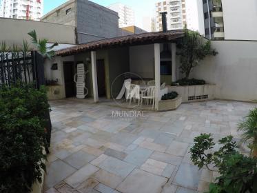 4 - Lazer Condominio em Ribeirão Preto