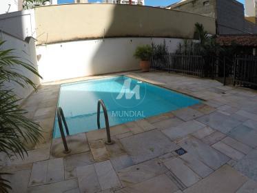 5 - Piscina(s) em Ribeirão Preto