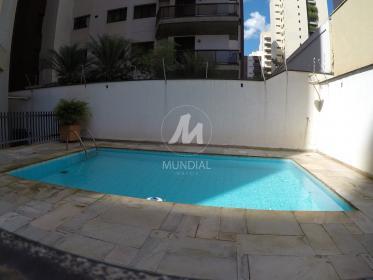 6 - Piscina(s) em Ribeirão Preto
