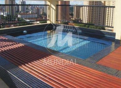 3 - Piscina(s) em Ribeirão Preto