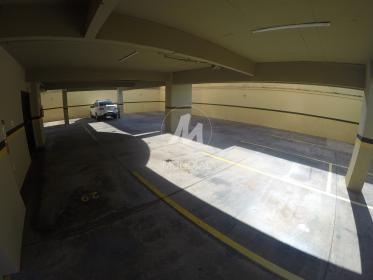 4 - Garagem em Ribeirão Preto