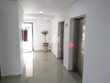 4 - Elevador em Ribeirão Preto