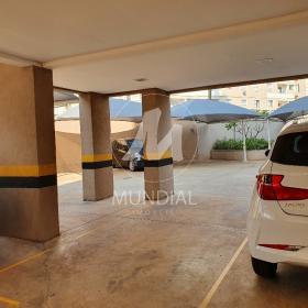 6 - Garagem em Ribeirão Preto