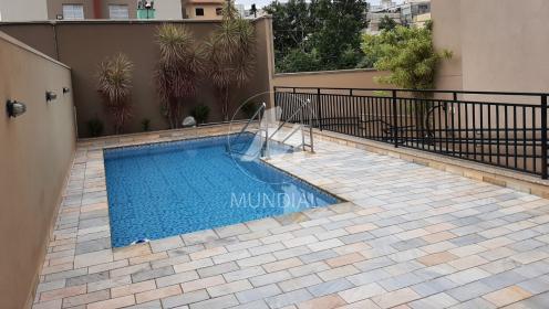 5 - Piscina(s) em Ribeirão Preto