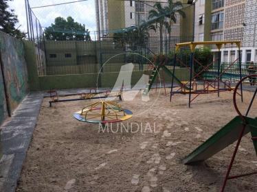 3 - Lazer Condominio em Ribeirão Preto