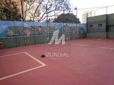 4 - Lazer Condominio em Ribeirão Preto