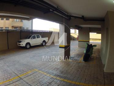 5 - Garagem em Ribeirão Preto