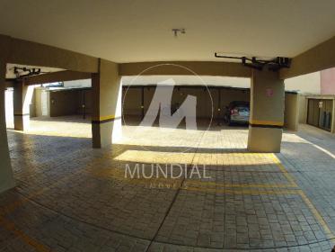 6 - Garagem em Ribeirão Preto