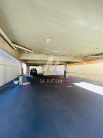 2 - Garagem em Ribeirão Preto
