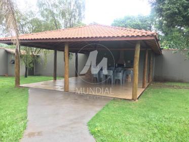 6 - Churrasqueira em Ribeirão Preto