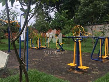7 - Fitness em Ribeirão Preto