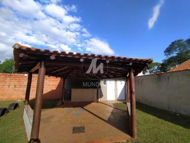 4 - Espaço gourmet em Ribeirão Preto