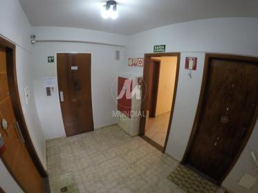 3 - Elevador em Ribeirão Preto
