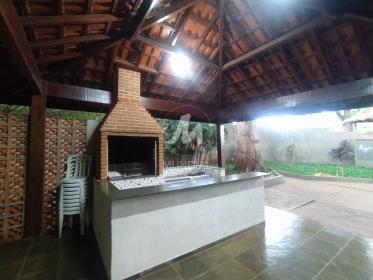 2 - Espaço gourmet em Ribeirão Preto