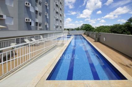 6 - Piscina(s) em Ribeirão Preto